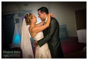 Bagden Hall Wedding photography