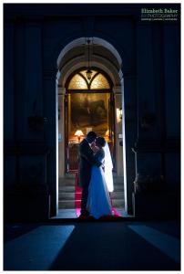 Bagden Hall Wedding photography