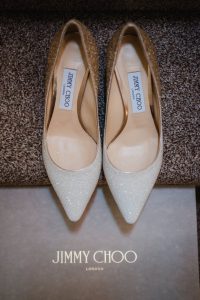 jimmy choo shoes