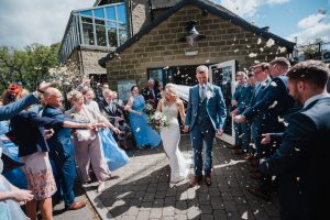 confetti photo at 315