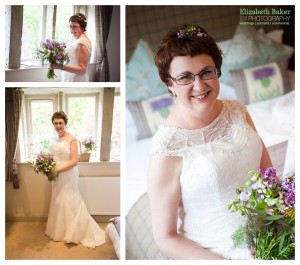 lizbakerphotos The Woodman Inn Huddersfield