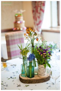 Woodman Inn Thunderbridge Wedding Photography www.lizbakerphotos.co.uk