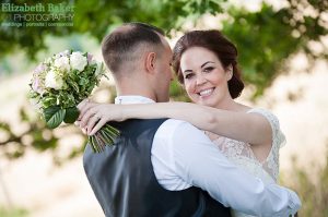 315 Restaurant Lepton Huddersfield Wedding Photography