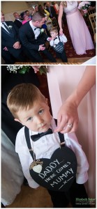 Crow Hil Marsden Wedding Photography