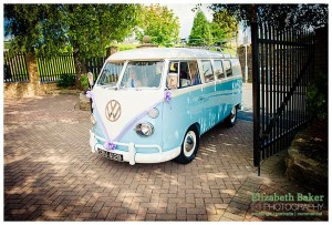 Accrington Wedding photographer Haworth Art Gallery Wedding Photography