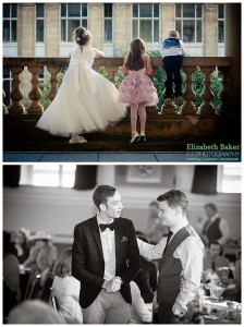 Accrington Wedding photographer Haworth Art Gallery Wedding Photography