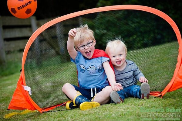 family photographer Oldham