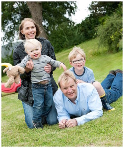 family photographer Oldham