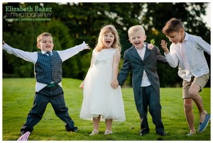 Wedding photography Bagden Hall Huddersfield Scissett Wakefield Photographer