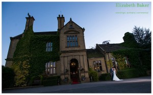 Wedding photography Bagden Hall Huddersfield Scissett Wakefield Photographer