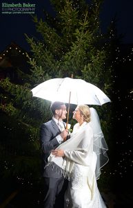 Red Hall Hotel Bury wedding photography photographer