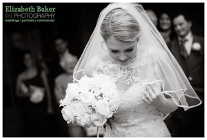 Red Hall Hotel Bury wedding photography photographer