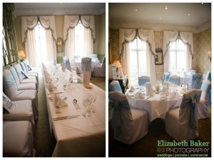 The Grange Hotel Bootham Wedding Photography Photographer York Yorkshire