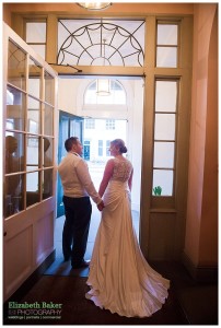 The Grange Hotel Bootham Wedding Photography Photographer York Yorkshire