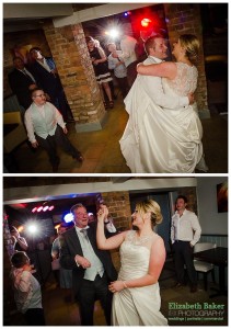 The Grange Hotel Bootham Wedding Photography Photographer York Yorkshire
