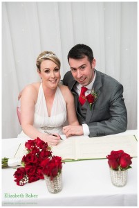 cedar court wedding photographer