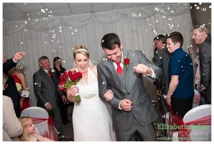 cedar court wedding photographer