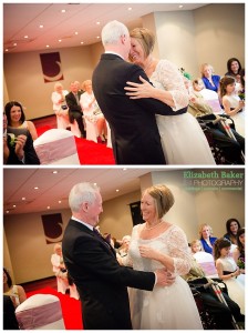 Briar Court Wedding photography Huddersfield