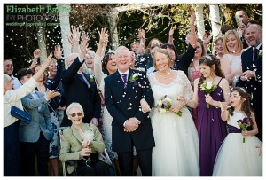 Briar Court Wedding photography Huddersfield