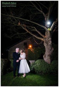 Briar Court Wedding photography Huddersfield