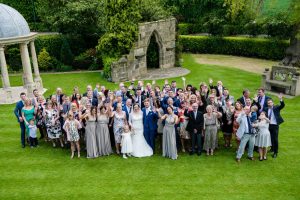 group photo
