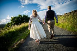 shepley lane newlyweds