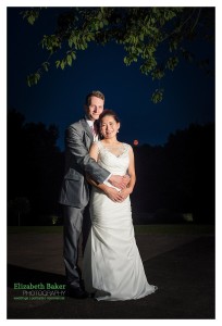 woodlands-hotel-wedding-leeds