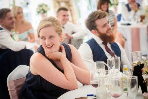 Gomersal Lodge Hotel