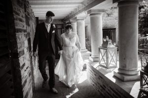 bradford halifax wedding photography Holdsworth House