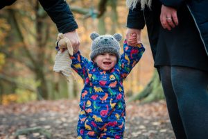 Family photography huddersfield