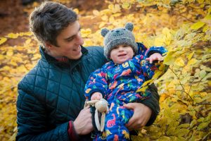 Family photography huddersfield