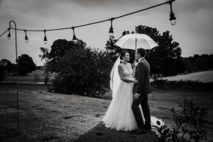 black and white images tipi outdoor wedding