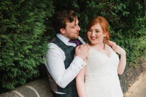 couple photos
