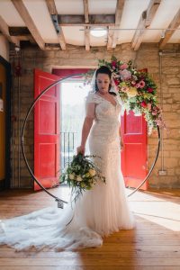 full length photo