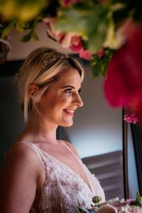 lily blossom photos