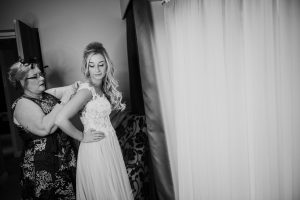 coniston hotel mother of the bride