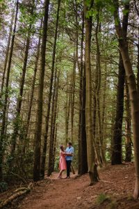 engagement-pre-wedding-photography-huddersfield_